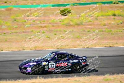media/May-05-2024-Lucky Dog Racing (Sun) [[8a365fce5b]]/945am-Turn 5/